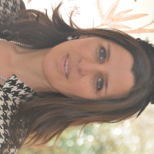 Photo de profil de Aurore Gendronneau