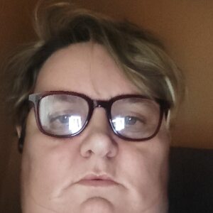 Photo de profil de Aurore Genon