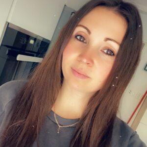 Photo de profil de Aurore Godillon