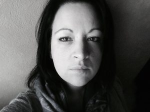 Photo de profil de Aurore Grimal