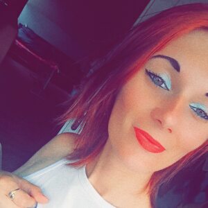 Photo de profil de Aurore Guyaux