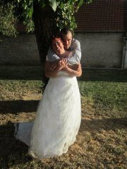 Photo de profil de Aurore Haine