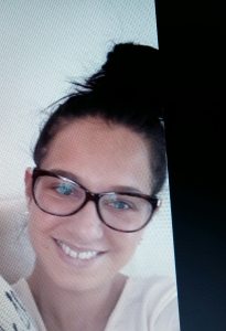 Photo de profil de Aurore Haller