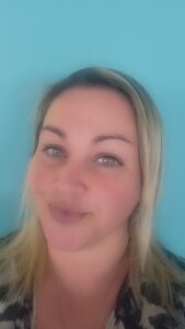 Photo de profil de Aurore Hermitte