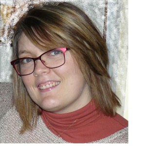 Photo de profil de Aurore Holle