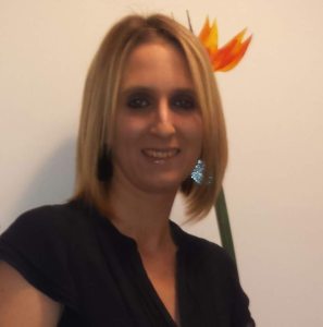 Photo de profil de Aurore Jacquin