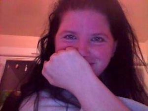 Photo de profil de Aurore Jeanpetit