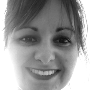 Photo de profil de Aurore Kerviche