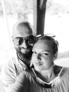 Photo de profil de Aurore Kontzler