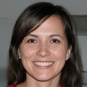 Photo de profil de Aurore Lambert