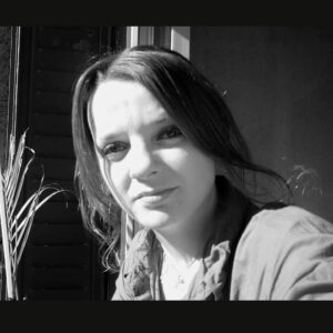 Photo de profil de Aurore Laplanche