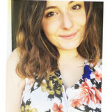 Photo de profil de Aurore Le Huidoux