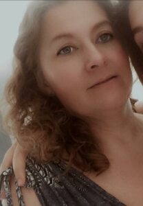 Photo de profil de Aurore Lefevre