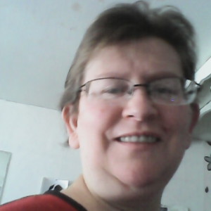 Photo de profil de Aurore Lefrancois