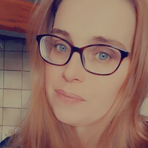 Photo de profil de Aurore Letesse