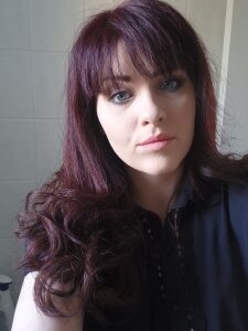 Photo de profil de Aurore Lheritier