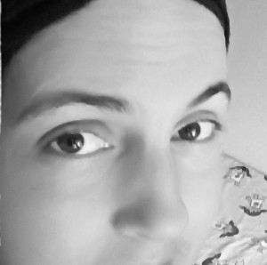 Photo de profil de Aurore Liseau