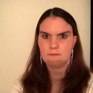 Photo de profil de Aurore Louet