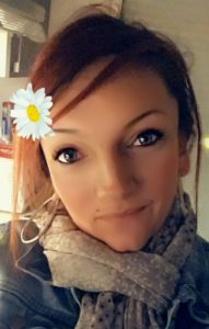 Photo de profil de Aurore Luca