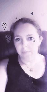 Photo de profil de Aurore Lucot