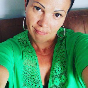 Photo de profil de Aurore Malimpensa