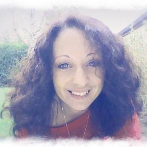 Photo de profil de Aurore Mannarini
