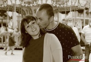 Photo de profil de Aurore Masse