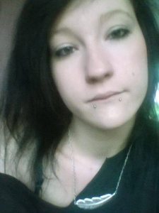 Photo de profil de Aurore Merken