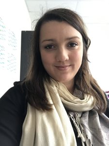 Photo de profil de Aurore Minne