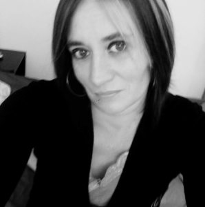 Photo de profil de Aurore Monny