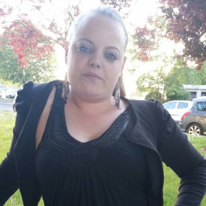 Photo de profil de Aurore Muras