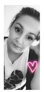 Photo de profil de Aurore Nassiet