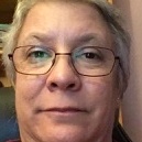 Photo de profil de Aurore Nosmas