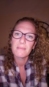 Photo de profil de Aurore Papelier