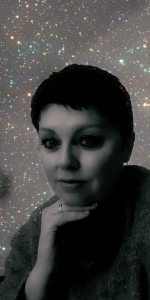 Photo de profil de Aurore Pichon