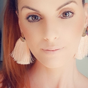Photo de profil de Aurore Picquet