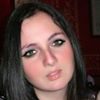 Photo de profil de Aurore Pisani-Machou