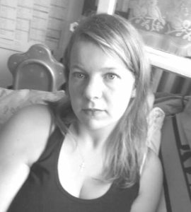 Photo de profil de Aurore Pittavino