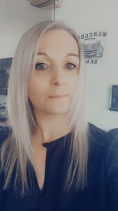 Photo de profil de Aurore Plançon