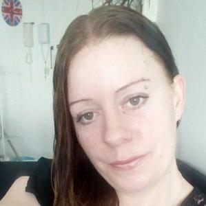 Photo de profil de Aurore Planel