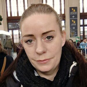 Photo de profil de Aurore Planel