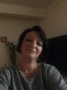 Photo de profil de Aurore Pleau