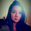 Photo de profil de Aurore Plecq