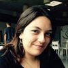 Photo de profil de Aurore Poissarde