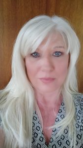 Photo de profil de Aurore Radet
