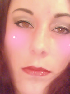 Photo de profil de Aurore Raimond