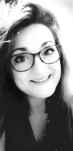 Photo de profil de Aurore Ratajczak