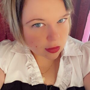 Photo de profil de Aurore Rémy
