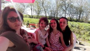 Photo de profil de Aurore Roland