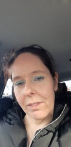 Photo de profil de Aurore Russo